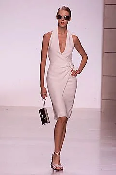 Look 16
